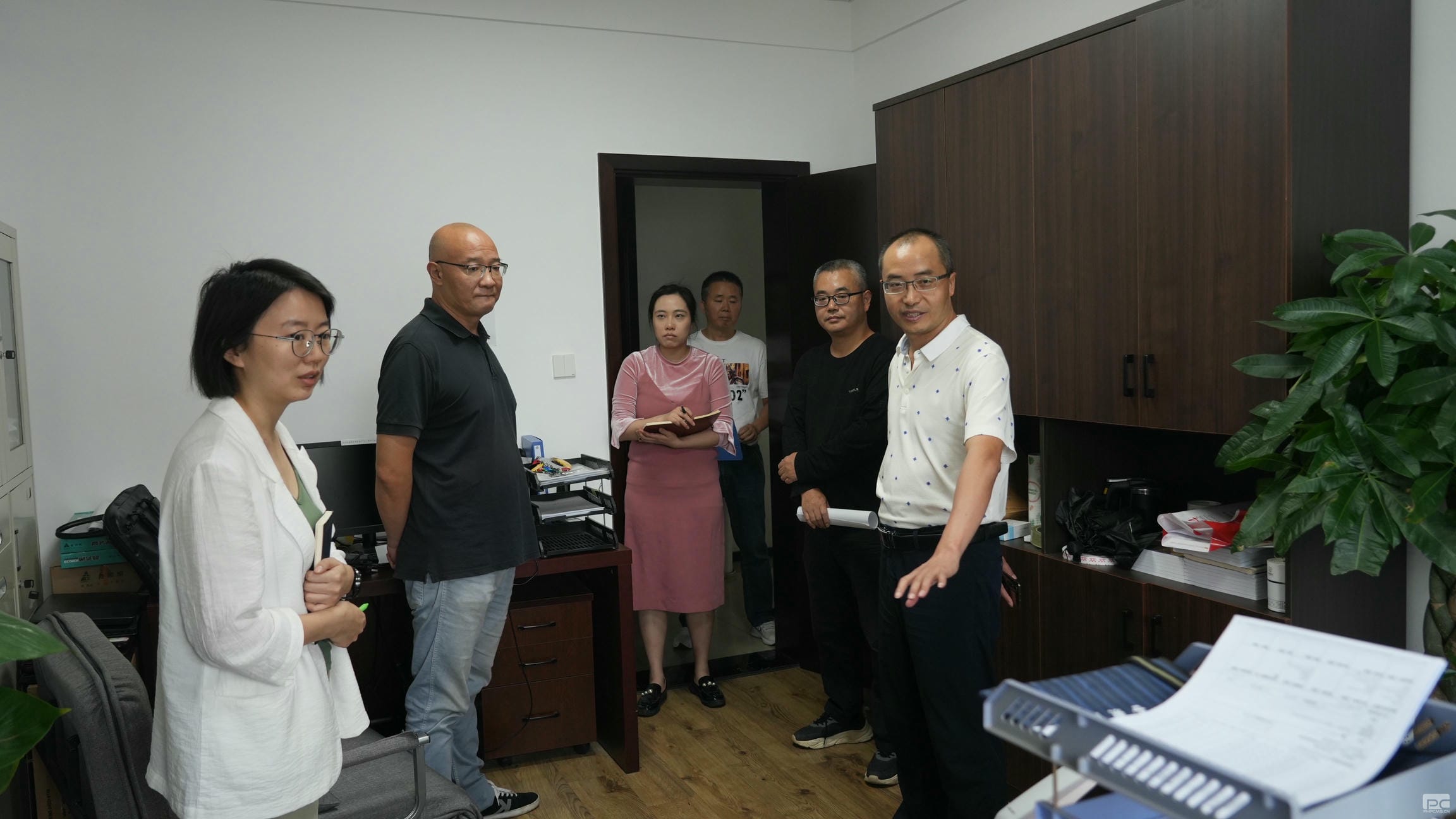 菲彩国际·(中国区)有限公司官网