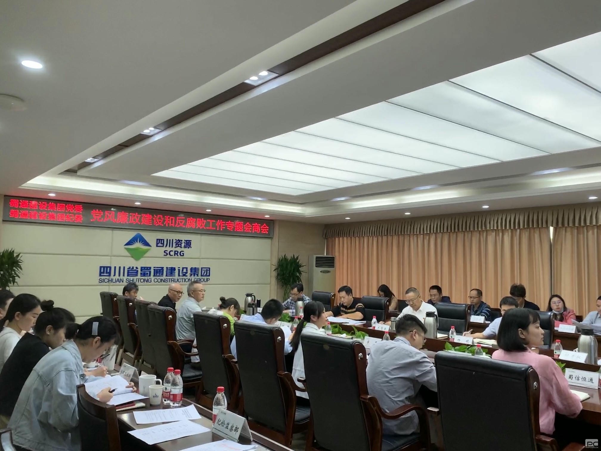 菲彩国际·(中国区)有限公司官网
