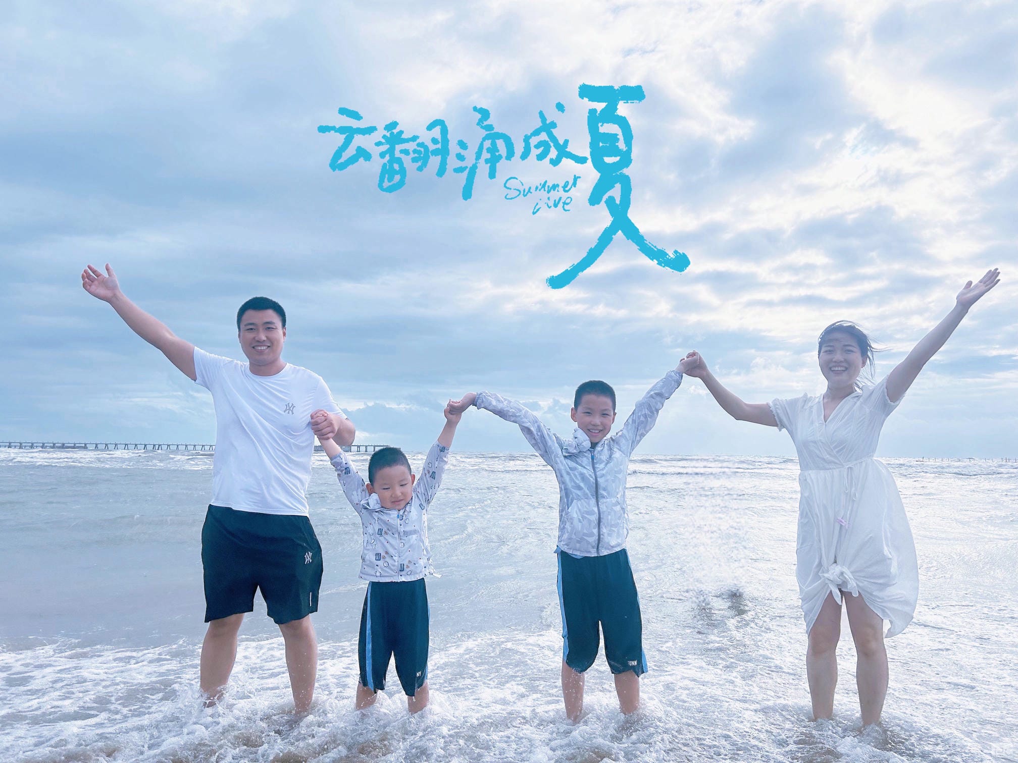 菲彩国际·(中国区)有限公司官网