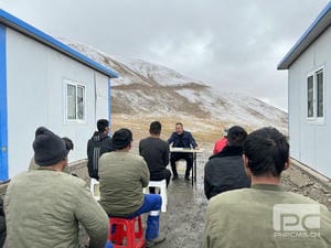 菲彩国际·(中国区)有限公司官网
