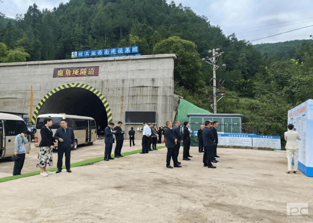 菲彩国际·(中国区)有限公司官网