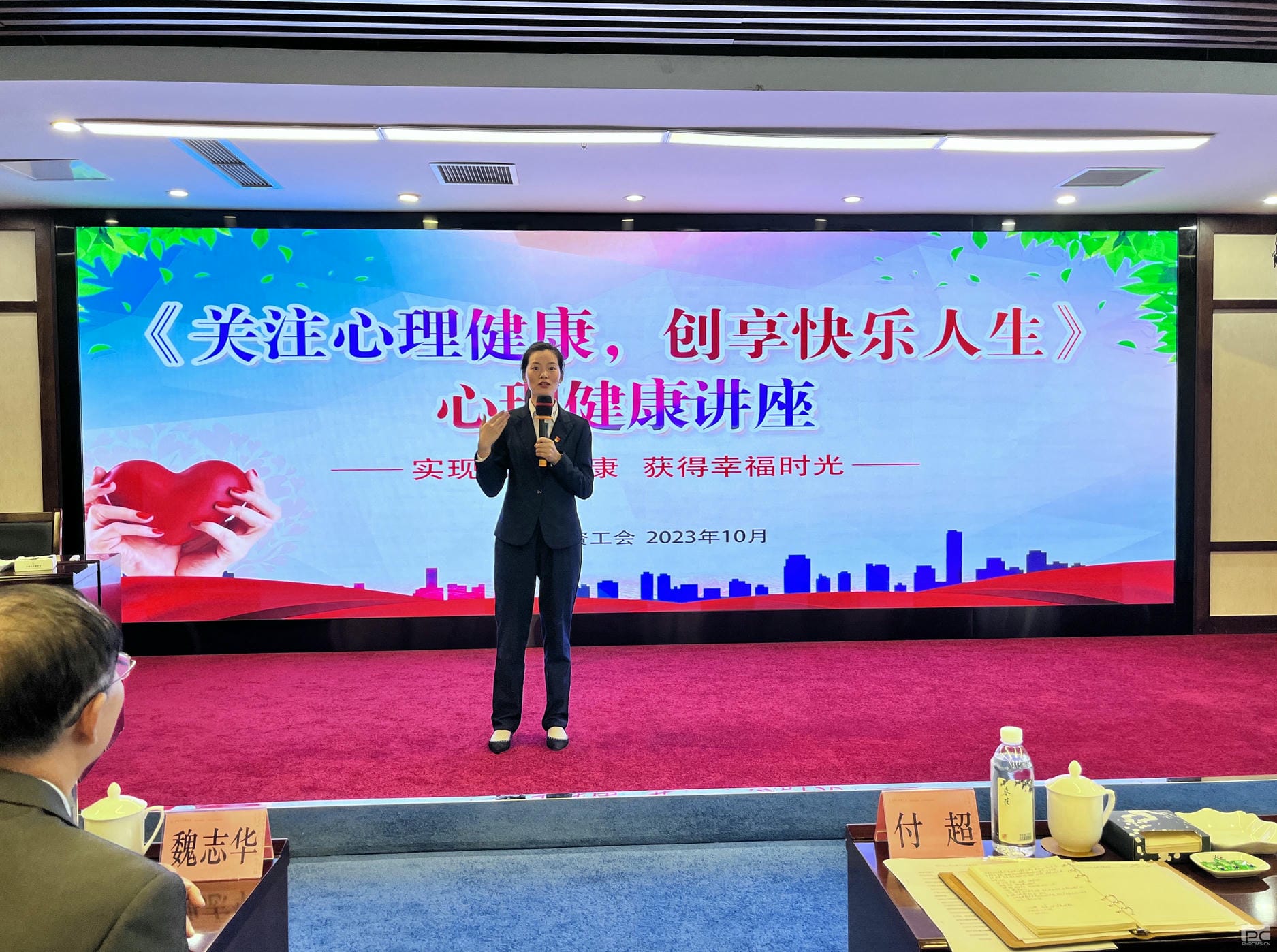 菲彩国际·(中国区)有限公司官网