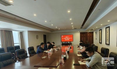 菲彩国际·(中国区)有限公司官网