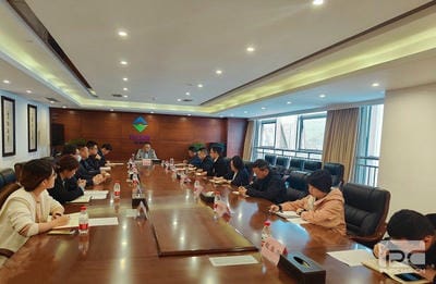 菲彩国际·(中国区)有限公司官网