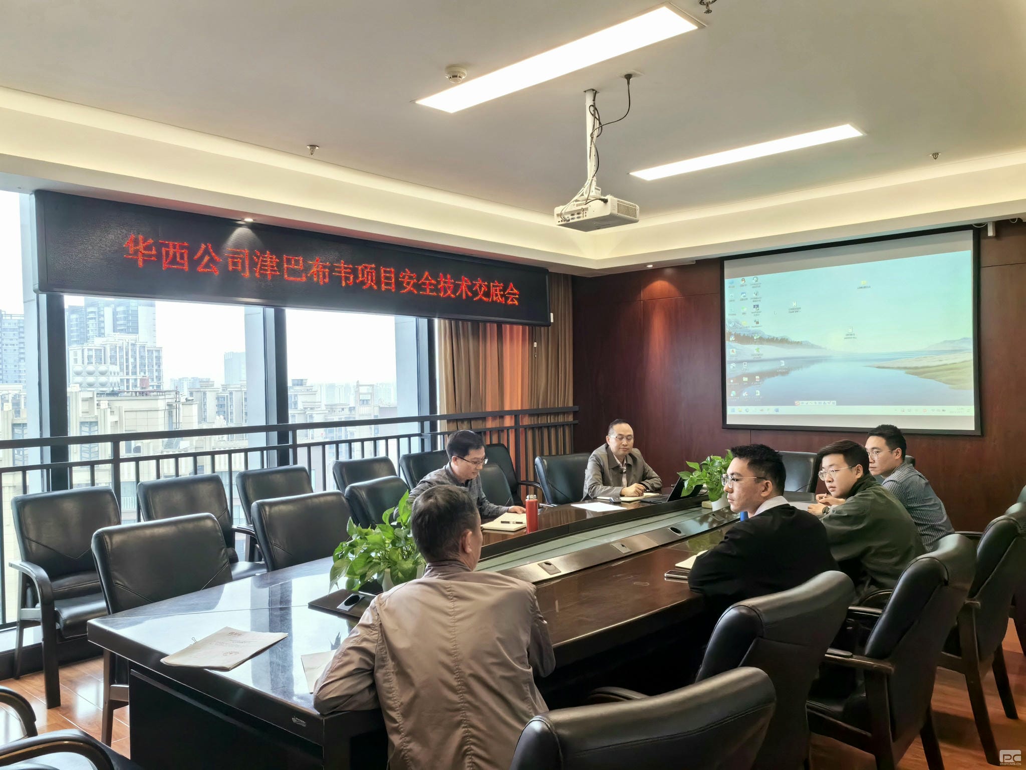 菲彩国际·(中国区)有限公司官网