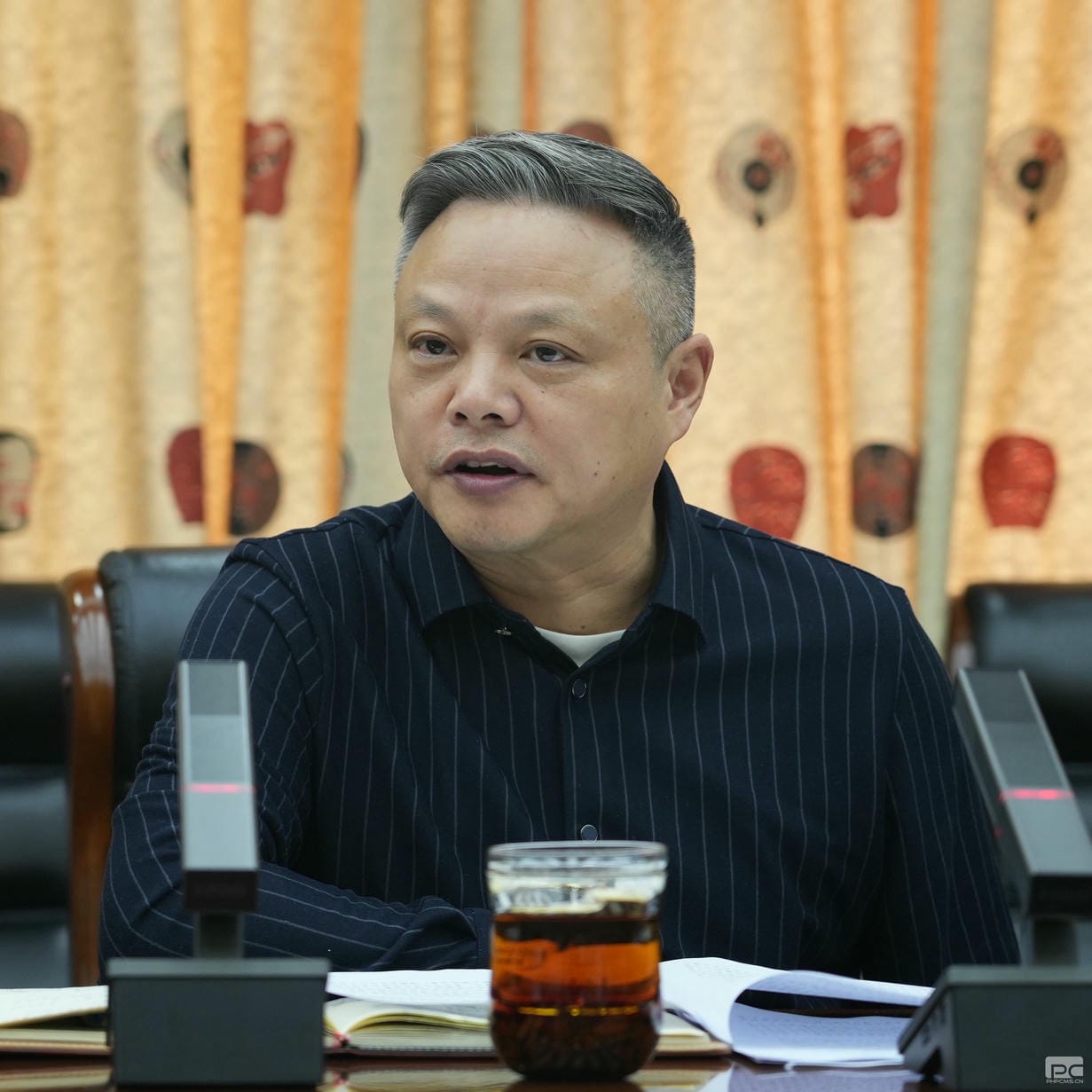 菲彩国际·(中国区)有限公司官网