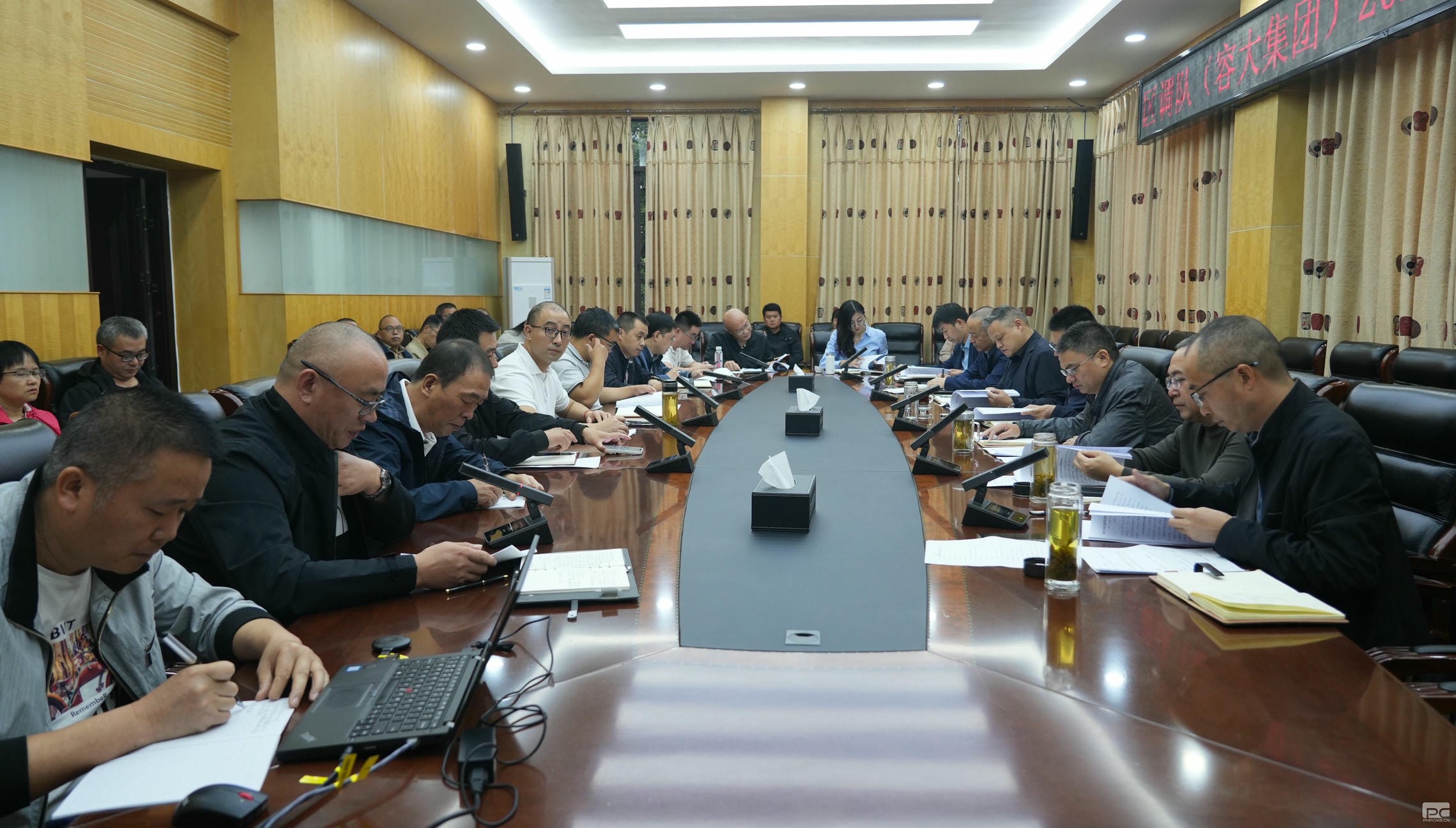 菲彩国际·(中国区)有限公司官网