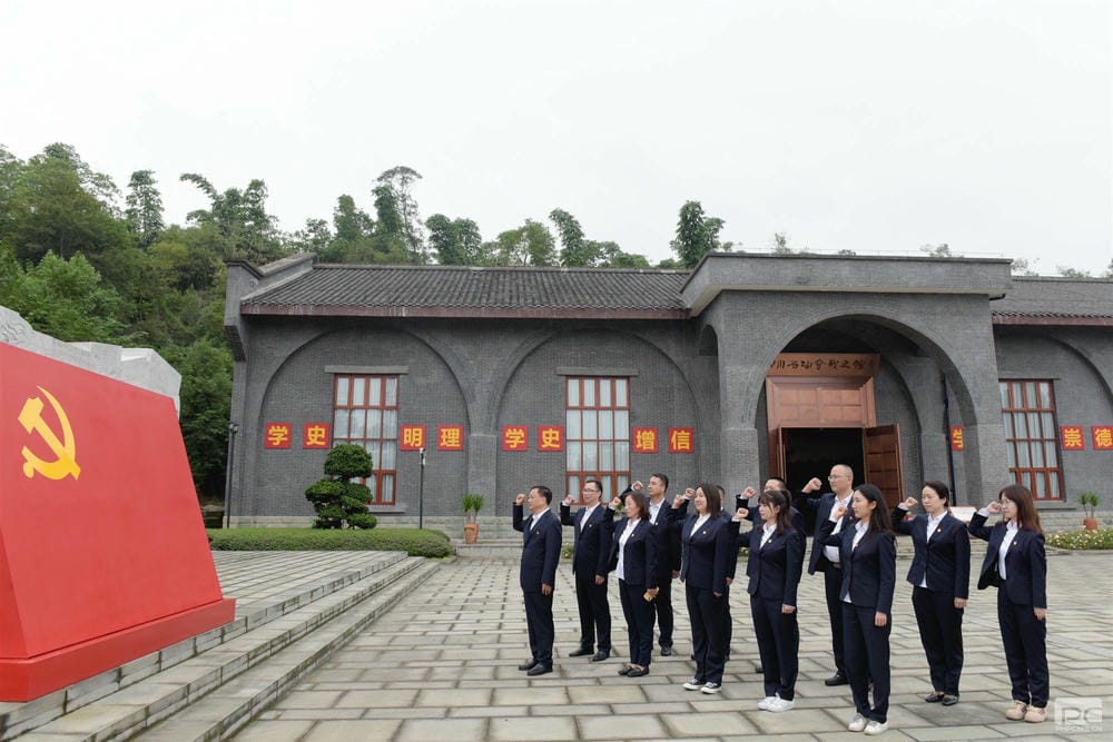 菲彩国际·(中国区)有限公司官网