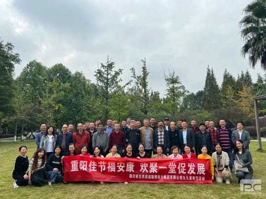 菲彩国际·(中国区)有限公司官网
