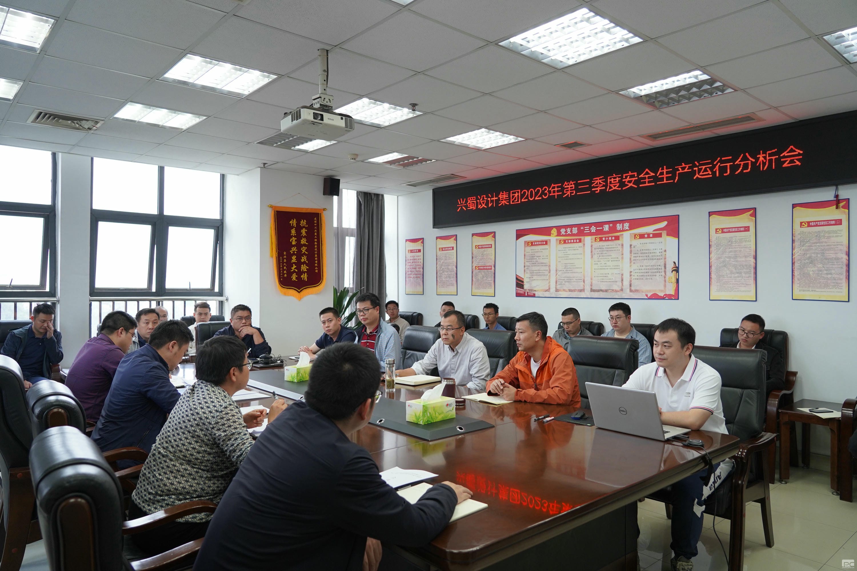 菲彩国际·(中国区)有限公司官网