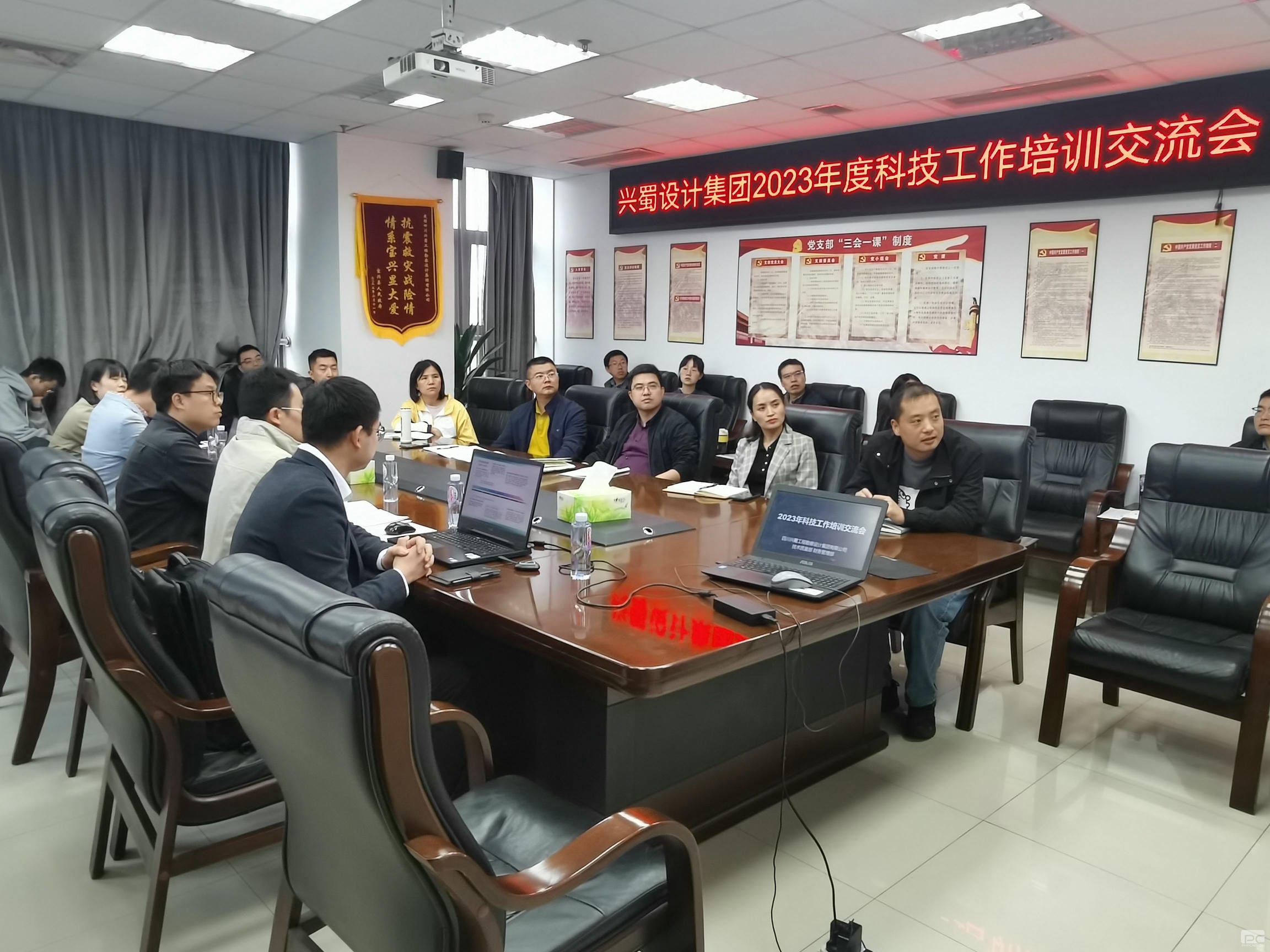菲彩国际·(中国区)有限公司官网