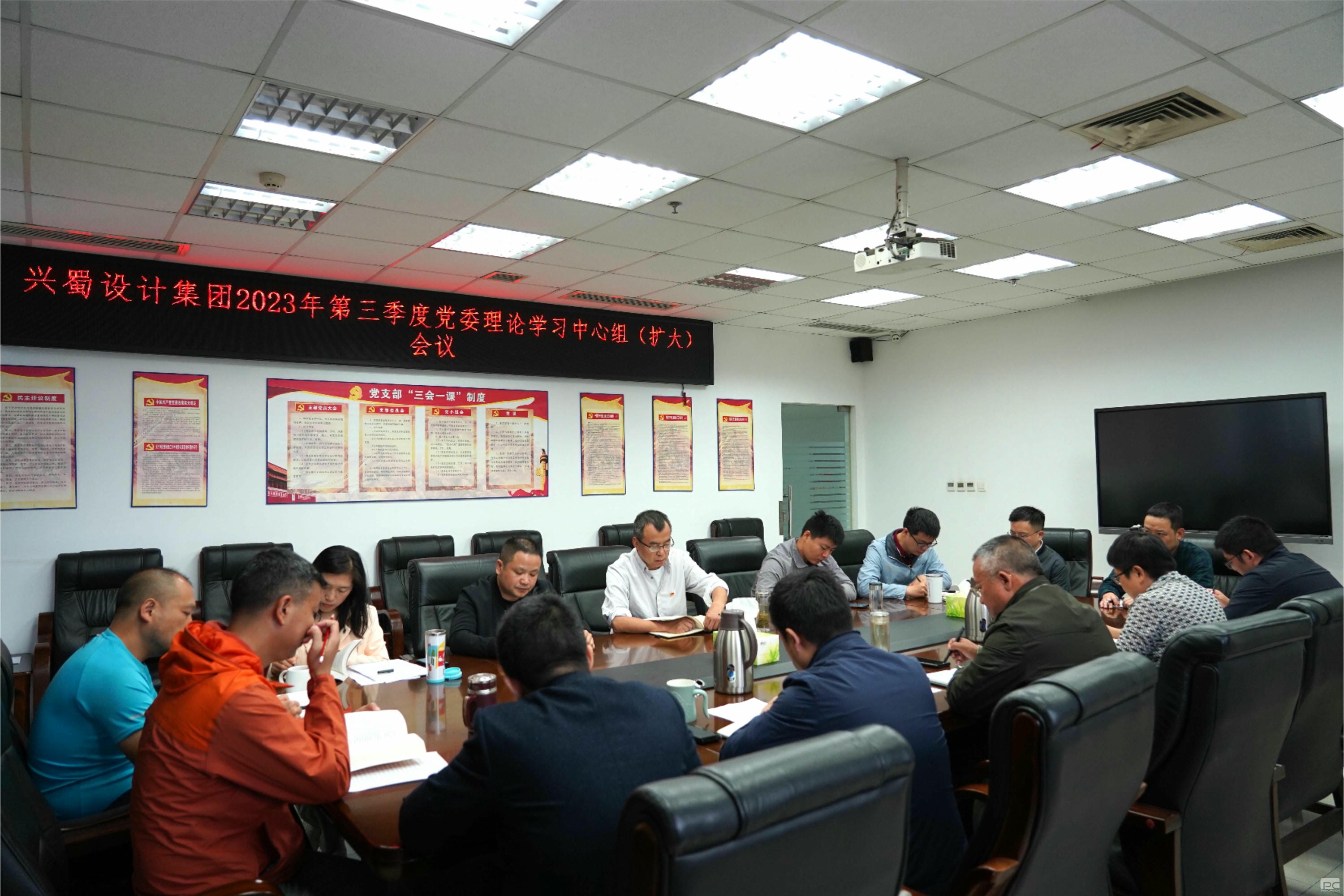 菲彩国际·(中国区)有限公司官网