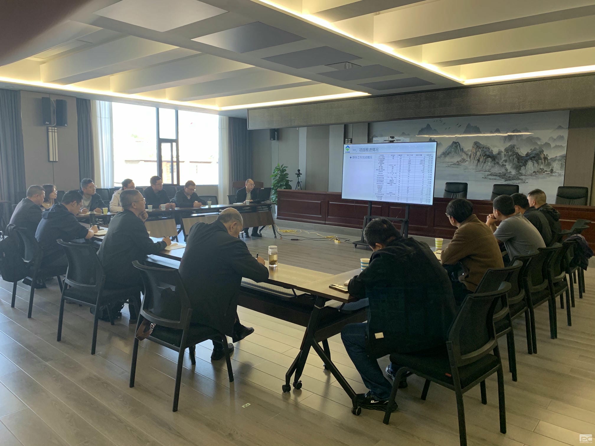 菲彩国际·(中国区)有限公司官网