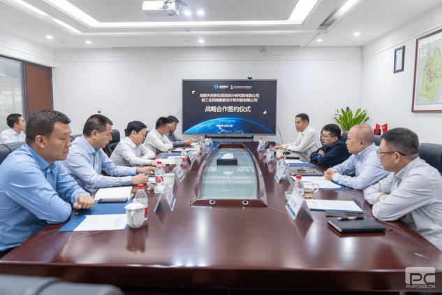 菲彩国际·(中国区)有限公司官网