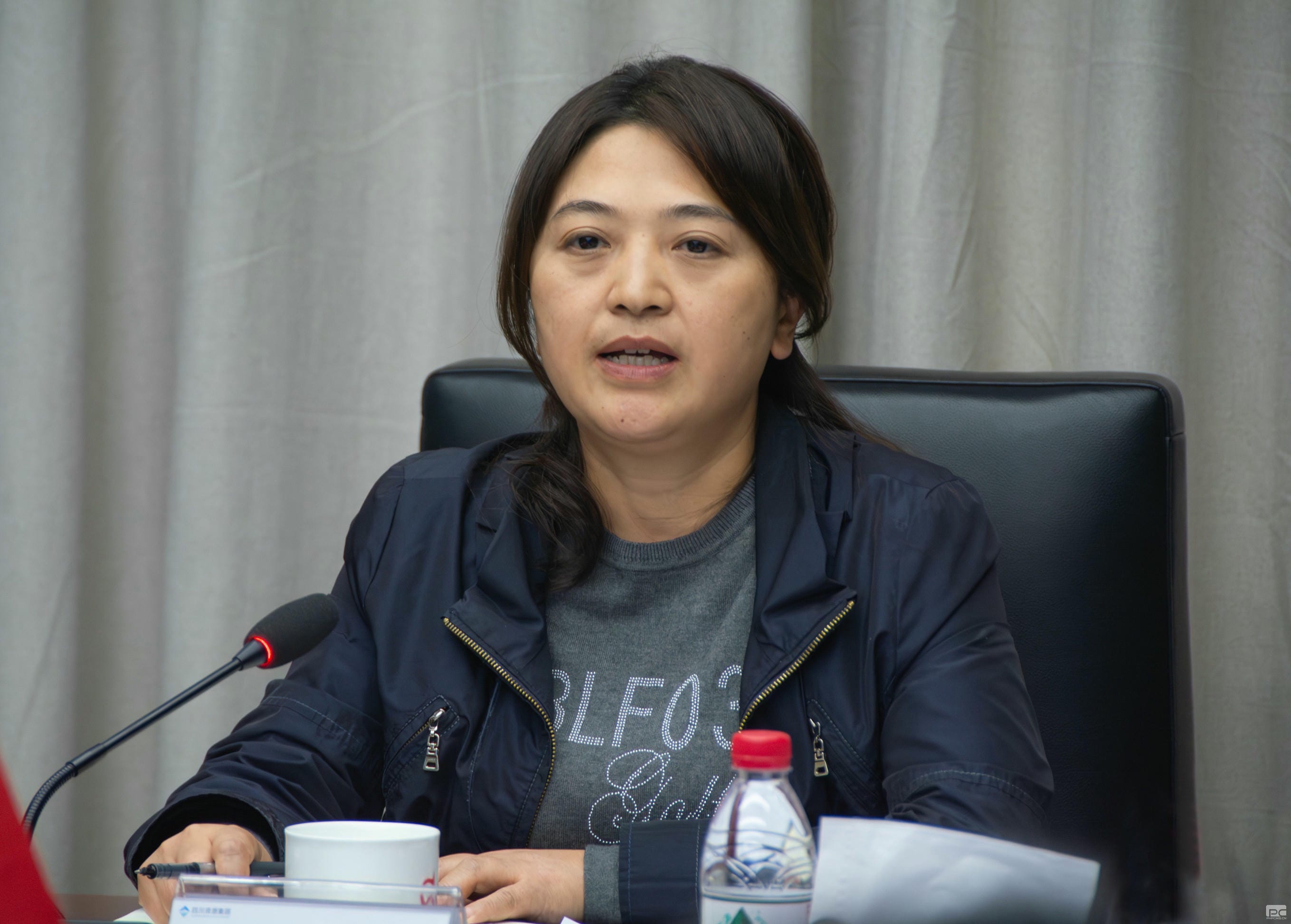 菲彩国际·(中国区)有限公司官网