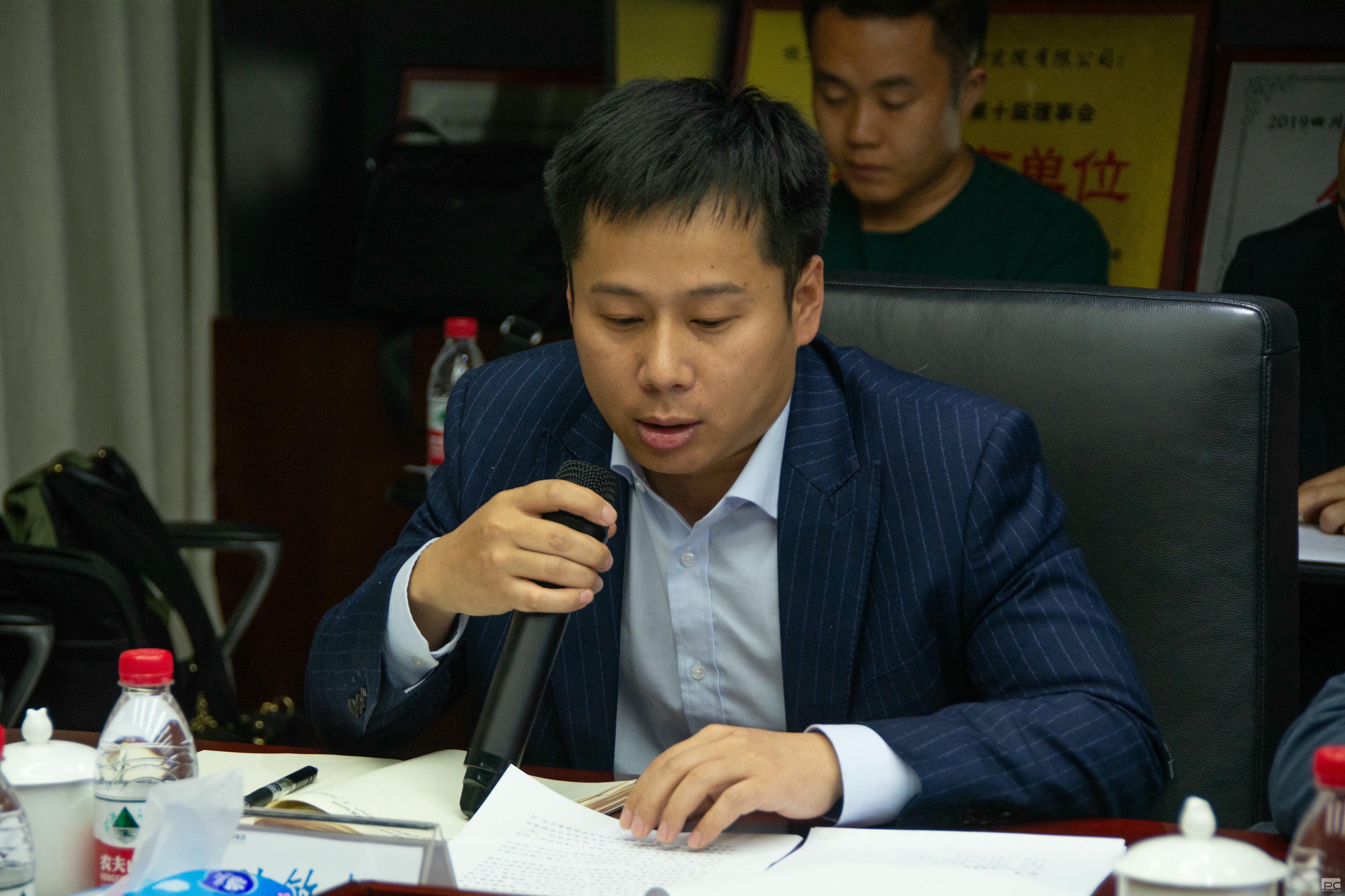 菲彩国际·(中国区)有限公司官网