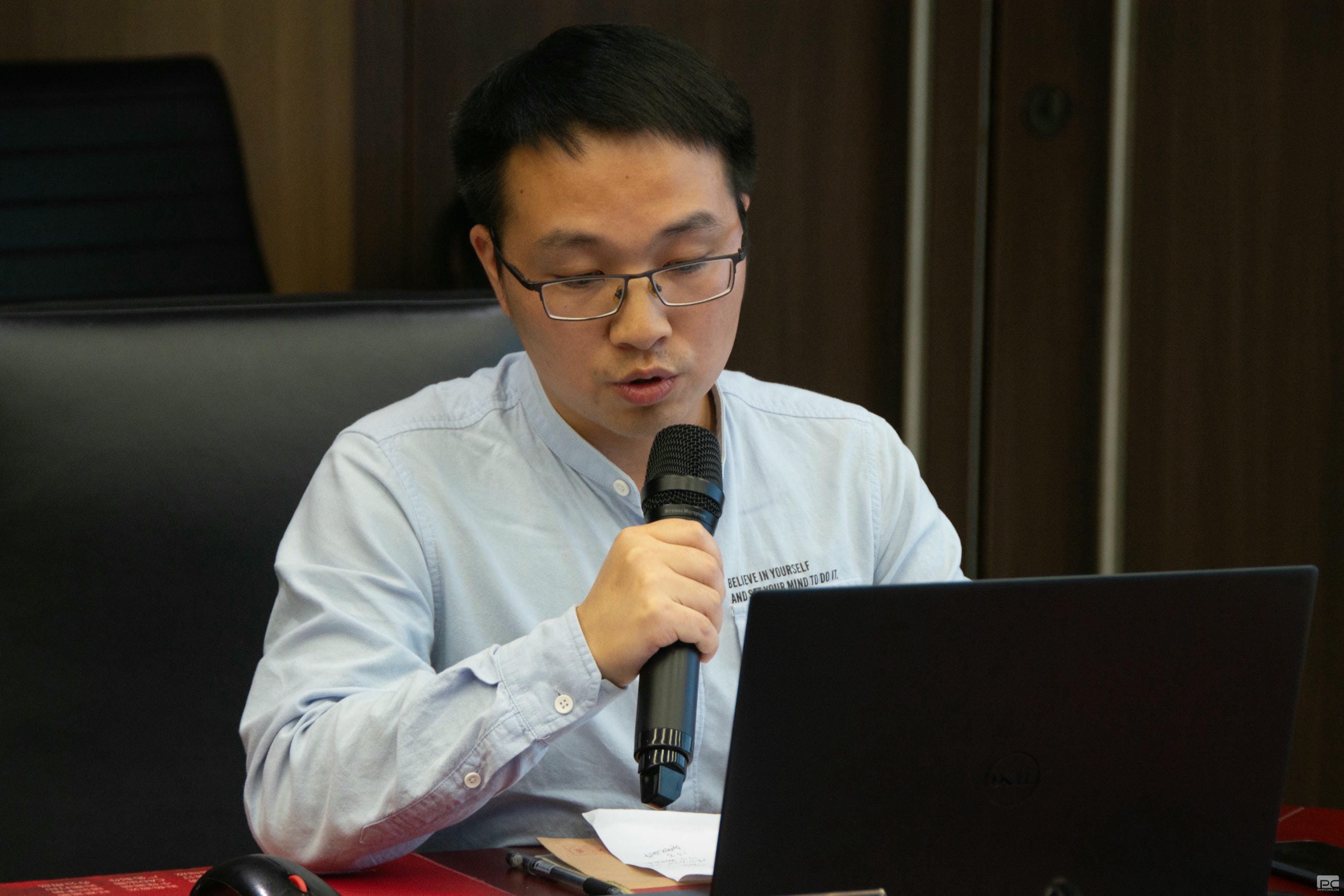 菲彩国际·(中国区)有限公司官网