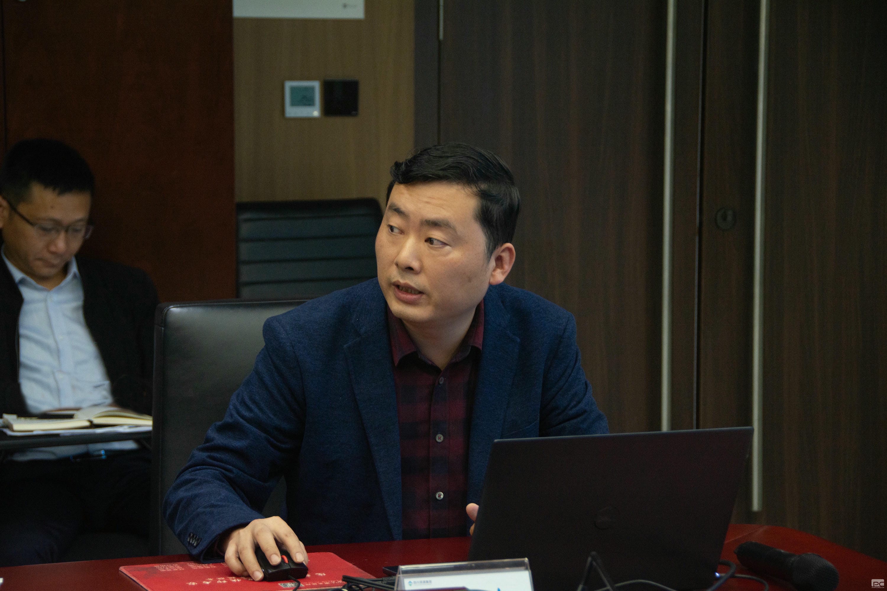 菲彩国际·(中国区)有限公司官网