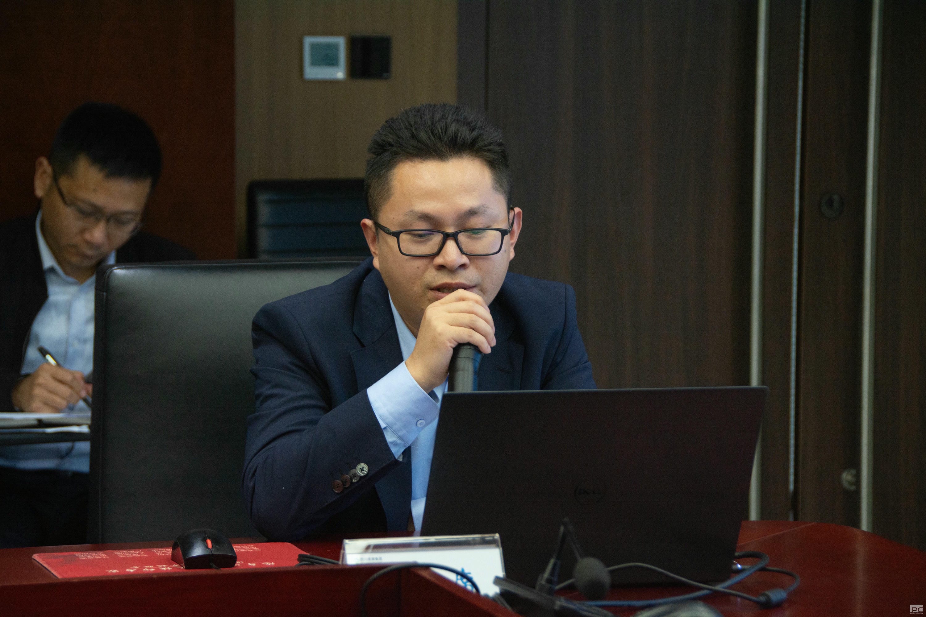 菲彩国际·(中国区)有限公司官网