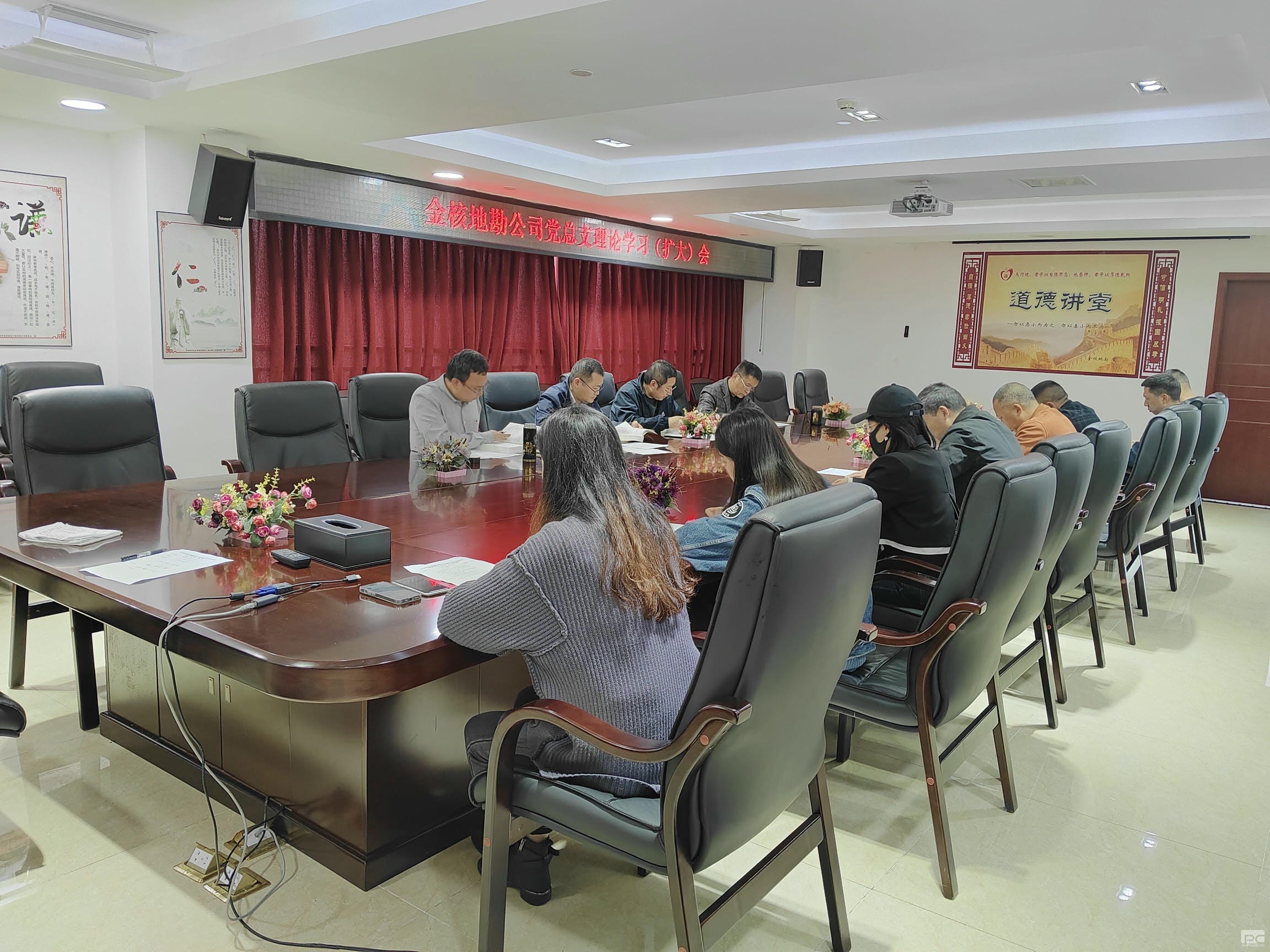 菲彩国际·(中国区)有限公司官网