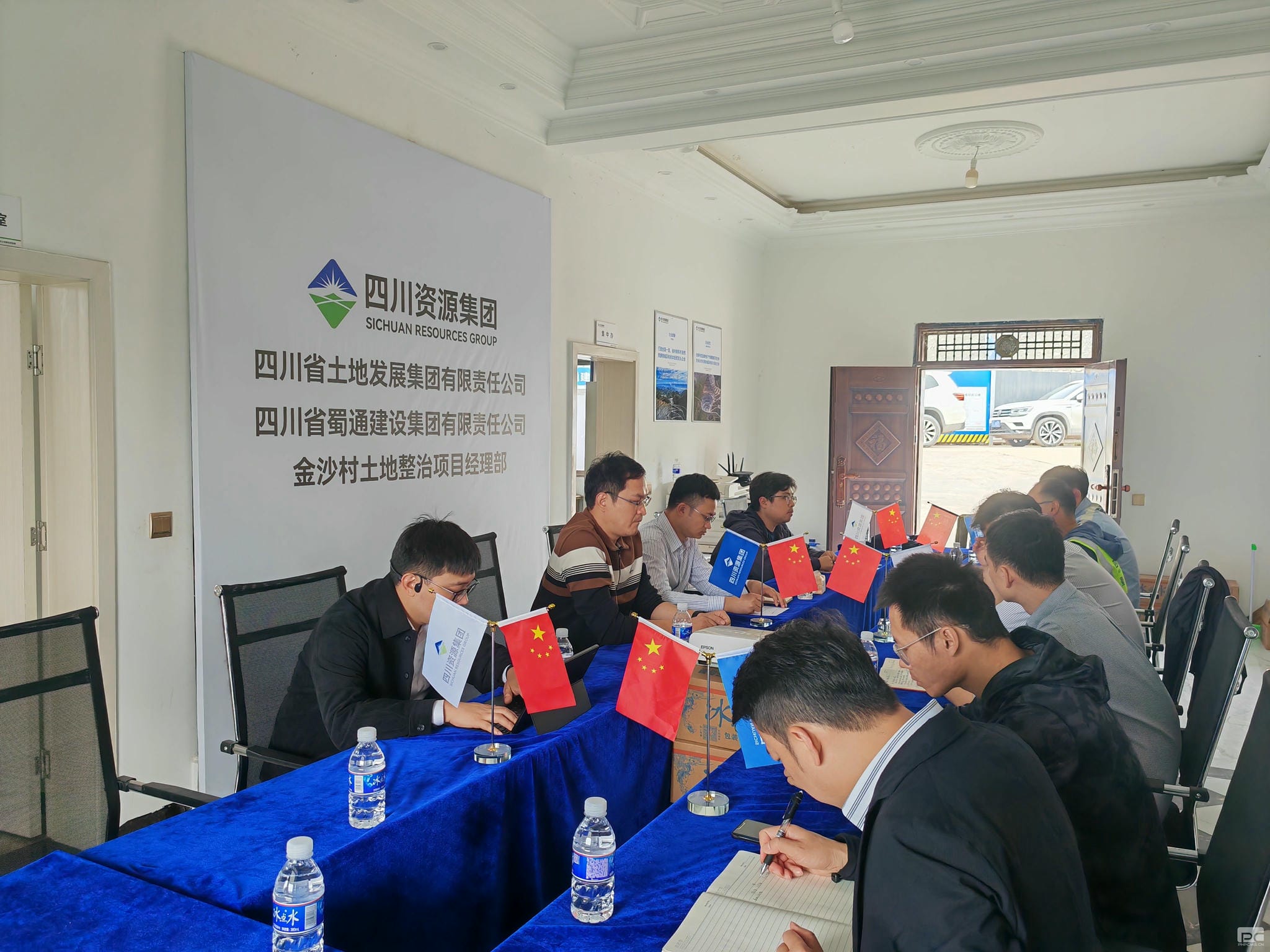 菲彩国际·(中国区)有限公司官网