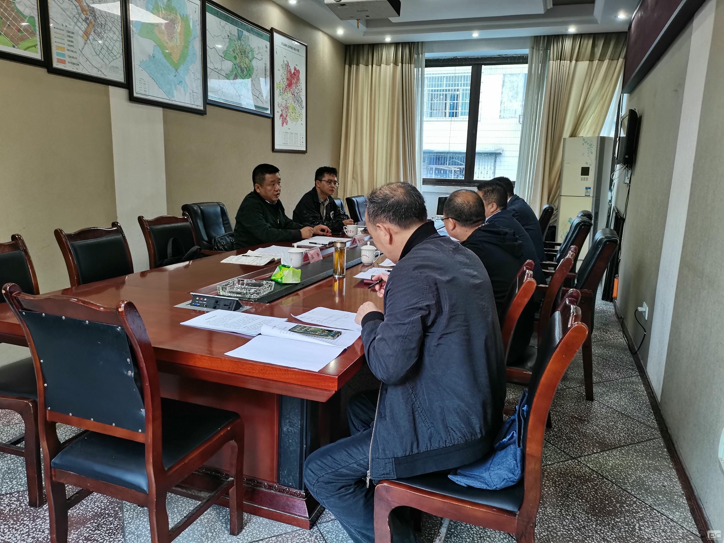 菲彩国际·(中国区)有限公司官网