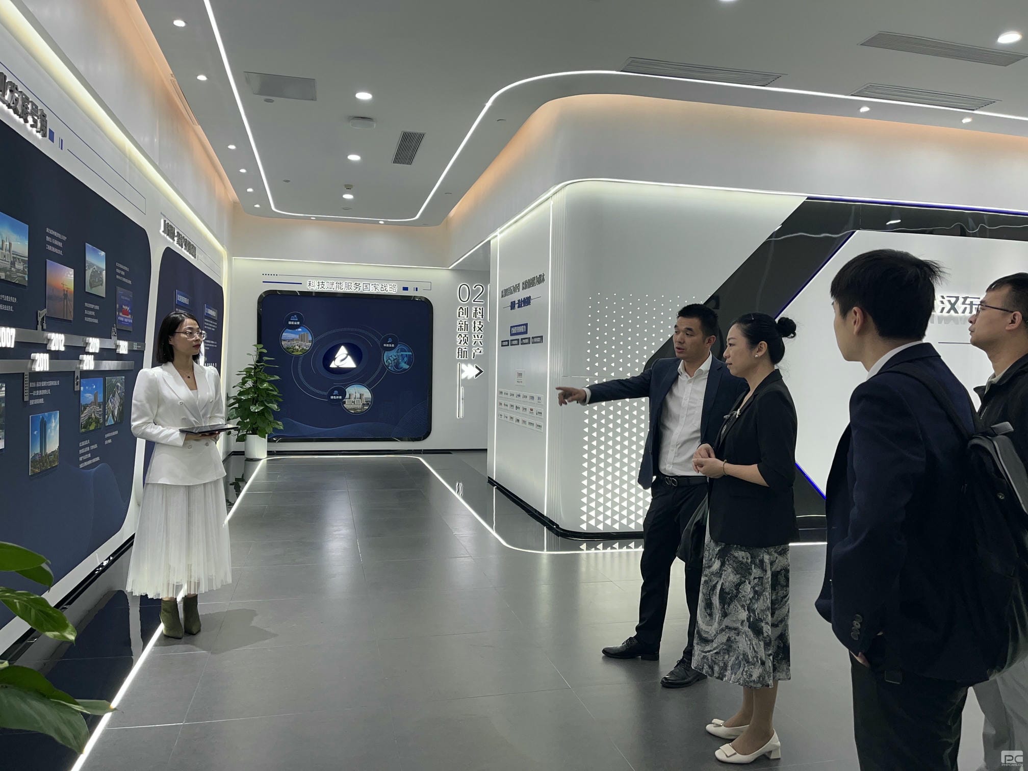 菲彩国际·(中国区)有限公司官网