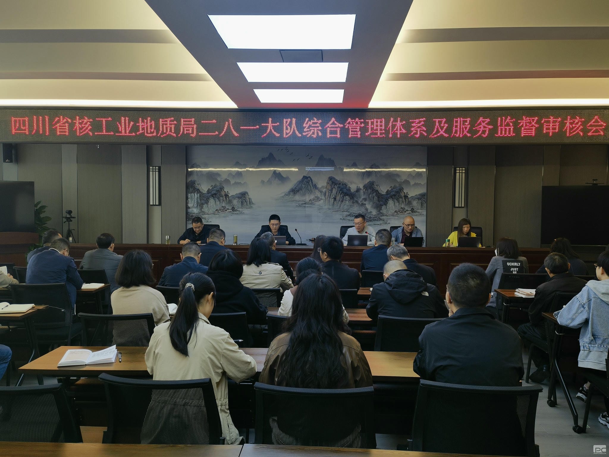 菲彩国际·(中国区)有限公司官网
