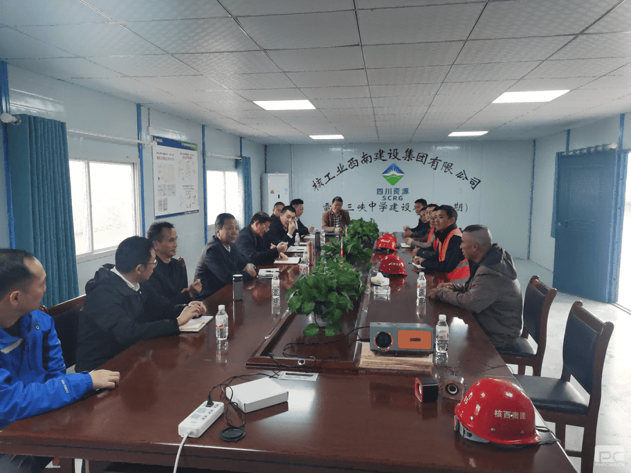 菲彩国际·(中国区)有限公司官网