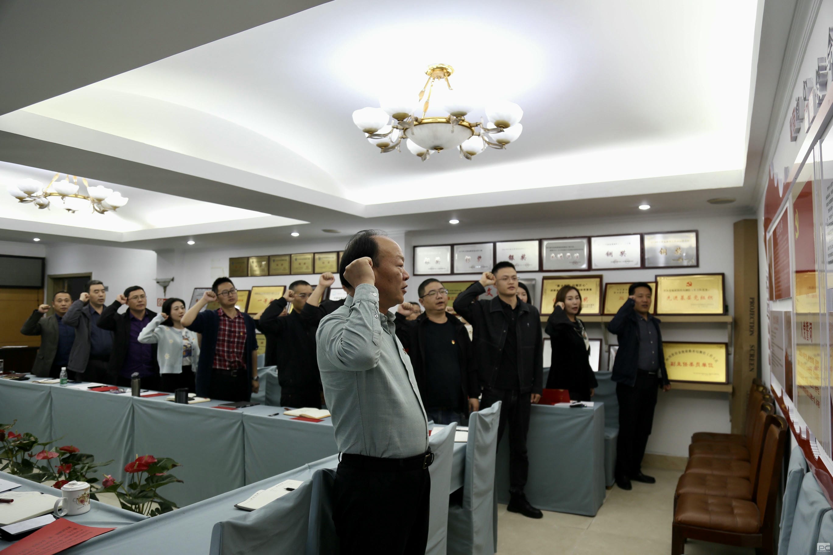 菲彩国际·(中国区)有限公司官网