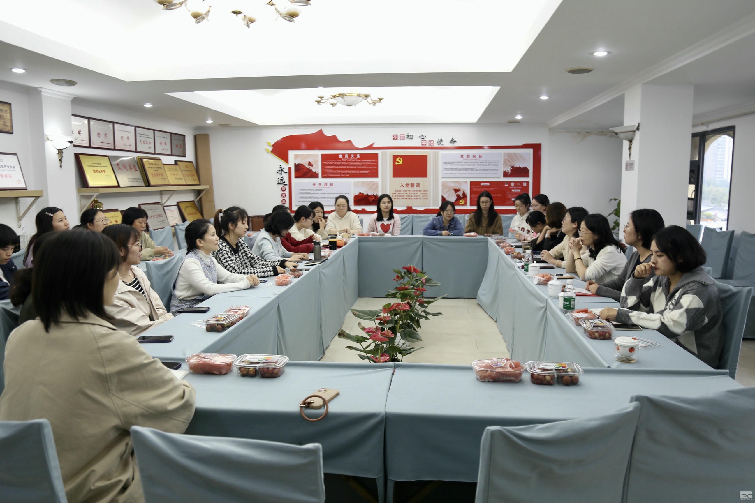 菲彩国际·(中国区)有限公司官网