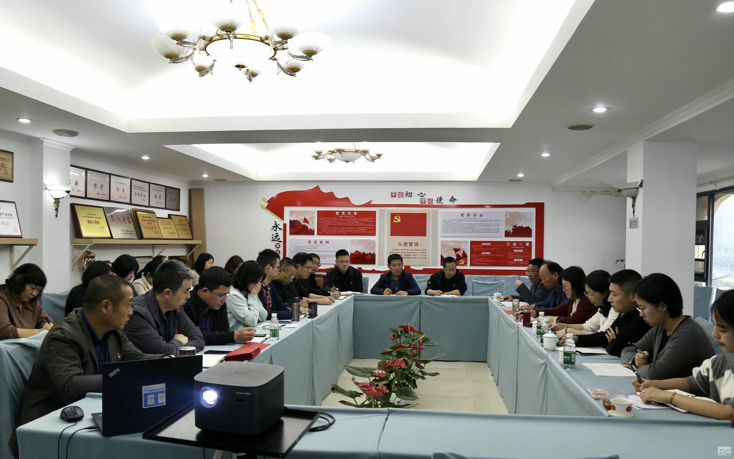 菲彩国际·(中国区)有限公司官网