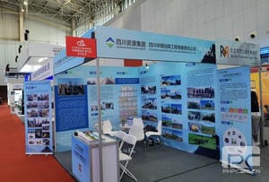 菲彩国际·(中国区)有限公司官网
