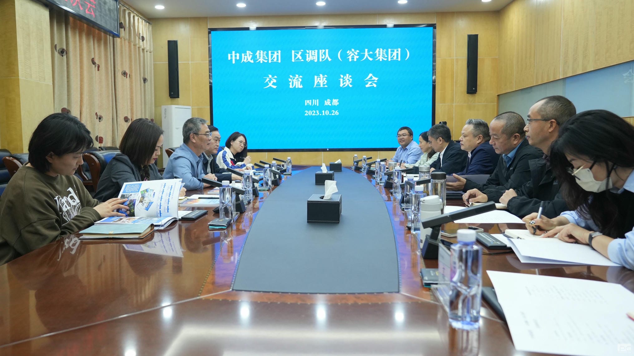 菲彩国际·(中国区)有限公司官网