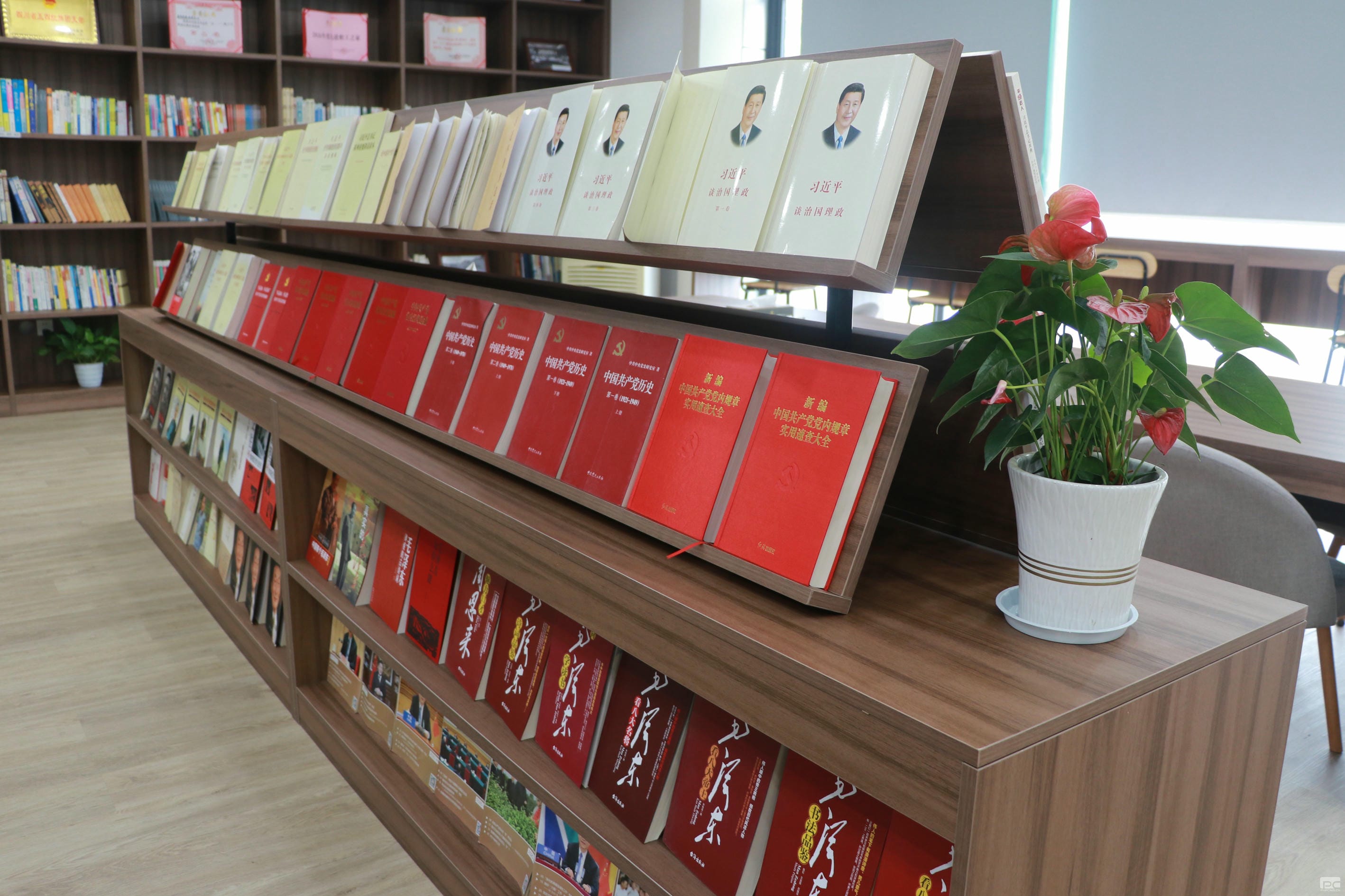 菲彩国际·(中国区)有限公司官网