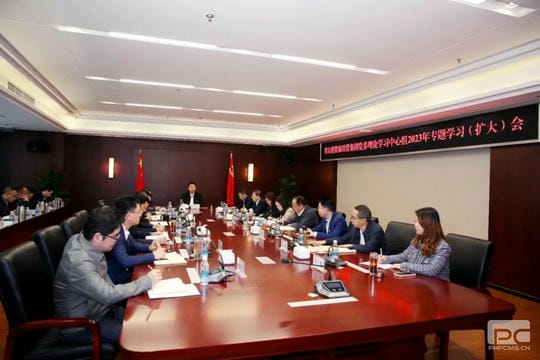 菲彩国际·(中国区)有限公司官网