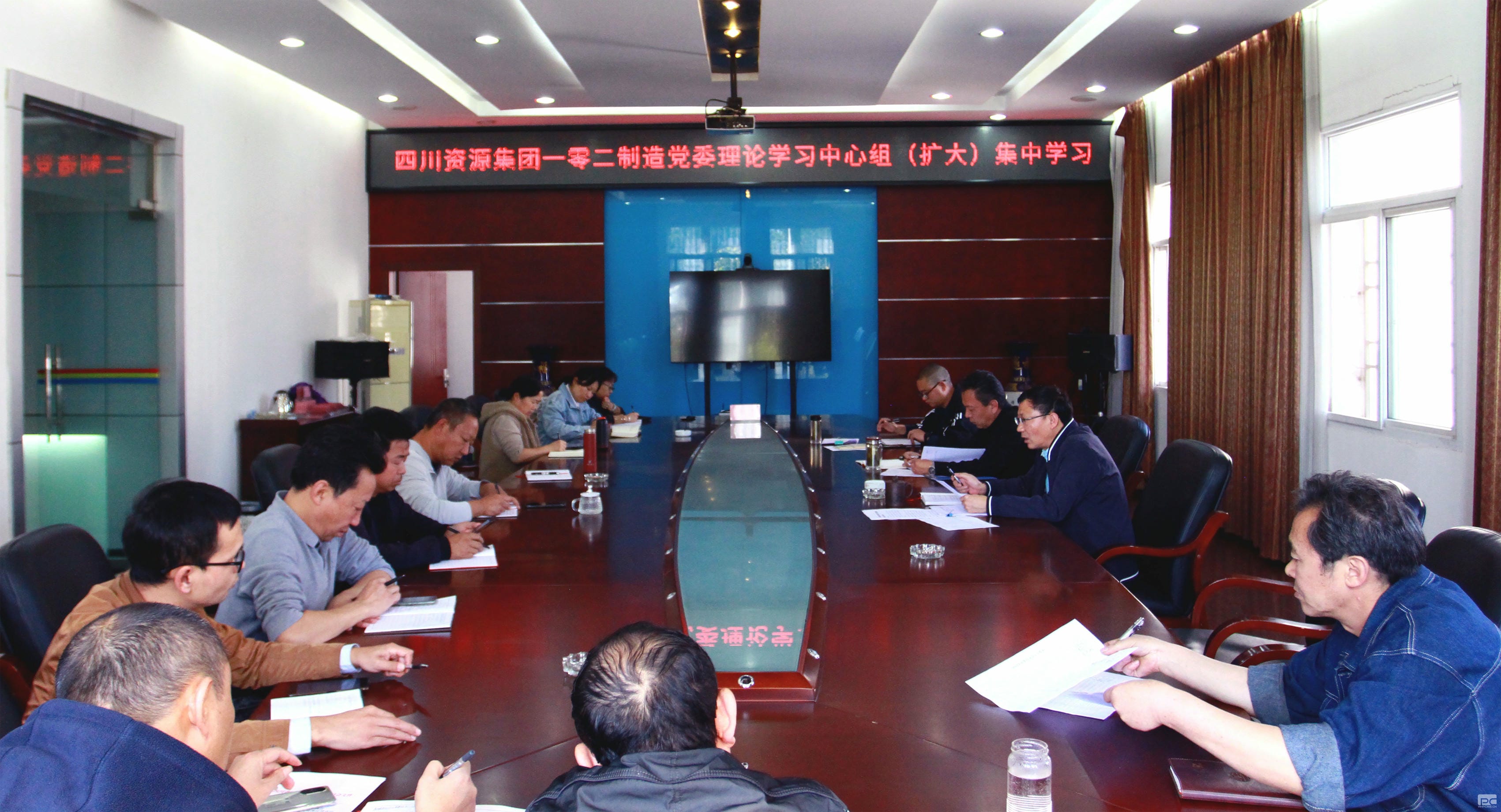 菲彩国际·(中国区)有限公司官网