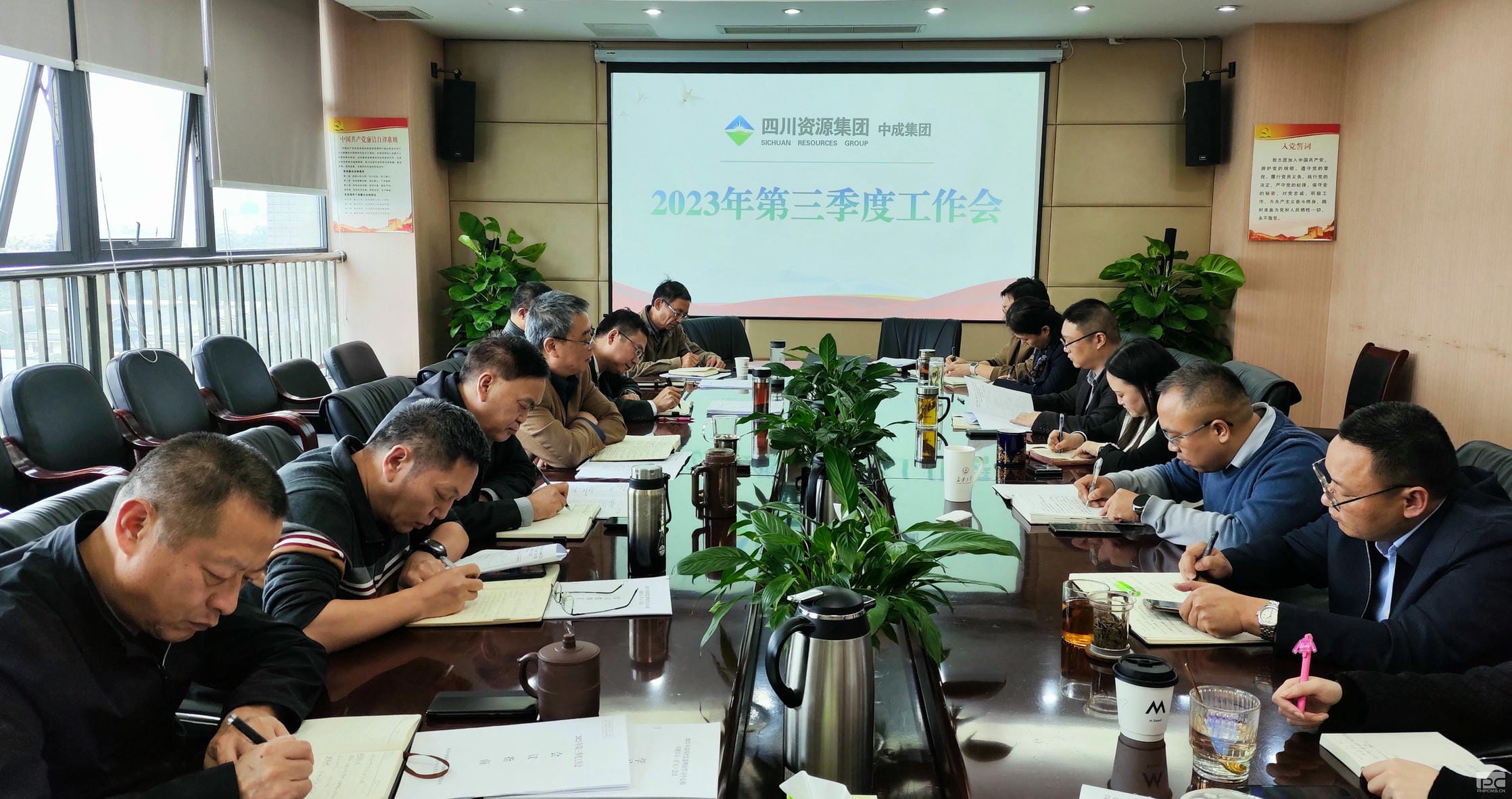 菲彩国际·(中国区)有限公司官网