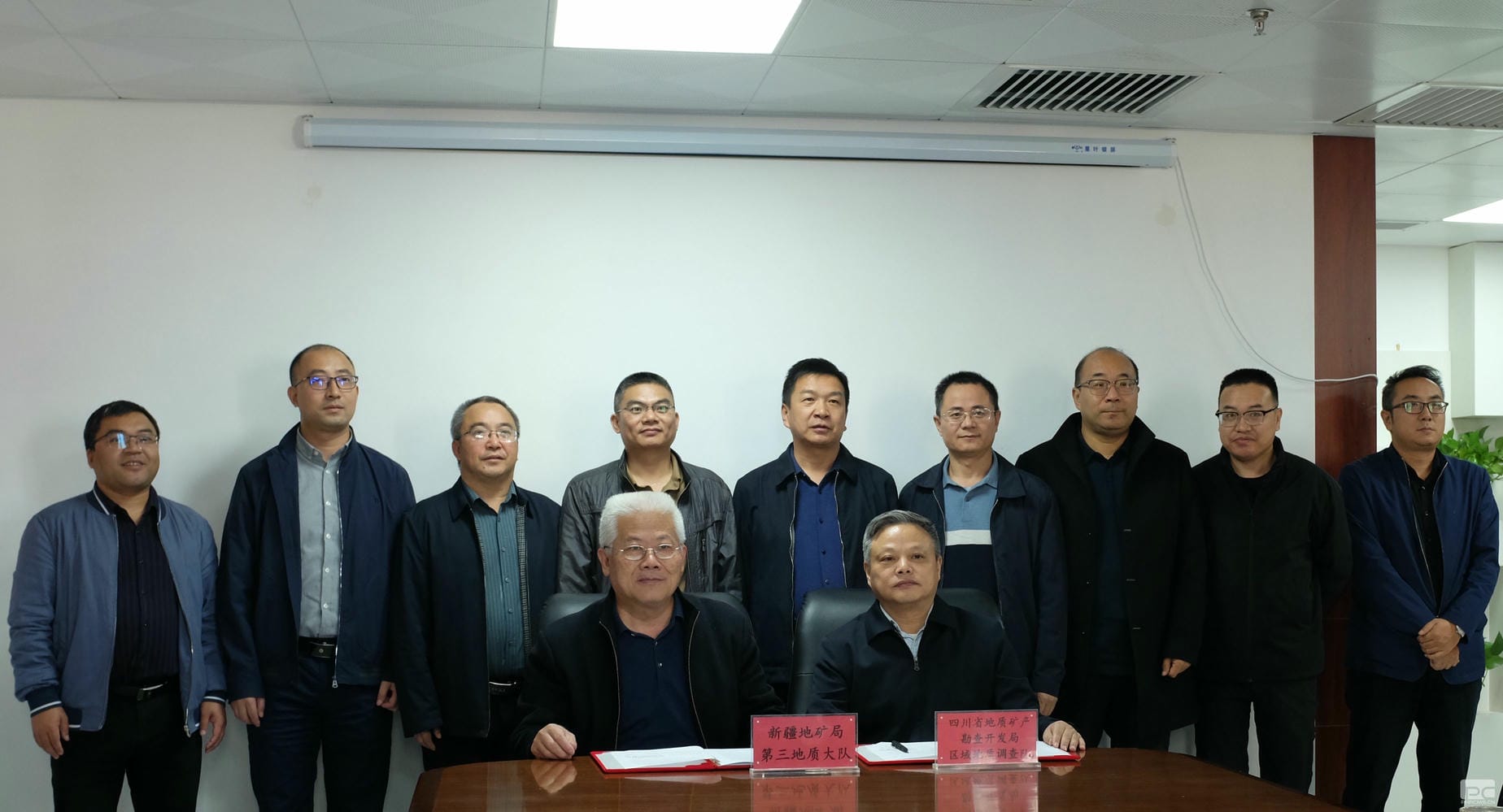 菲彩国际·(中国区)有限公司官网