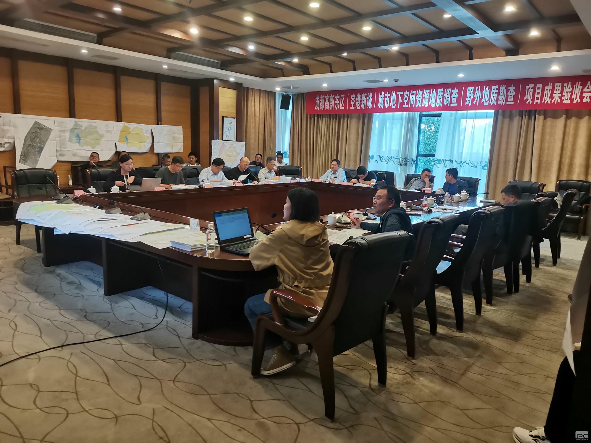 菲彩国际·(中国区)有限公司官网