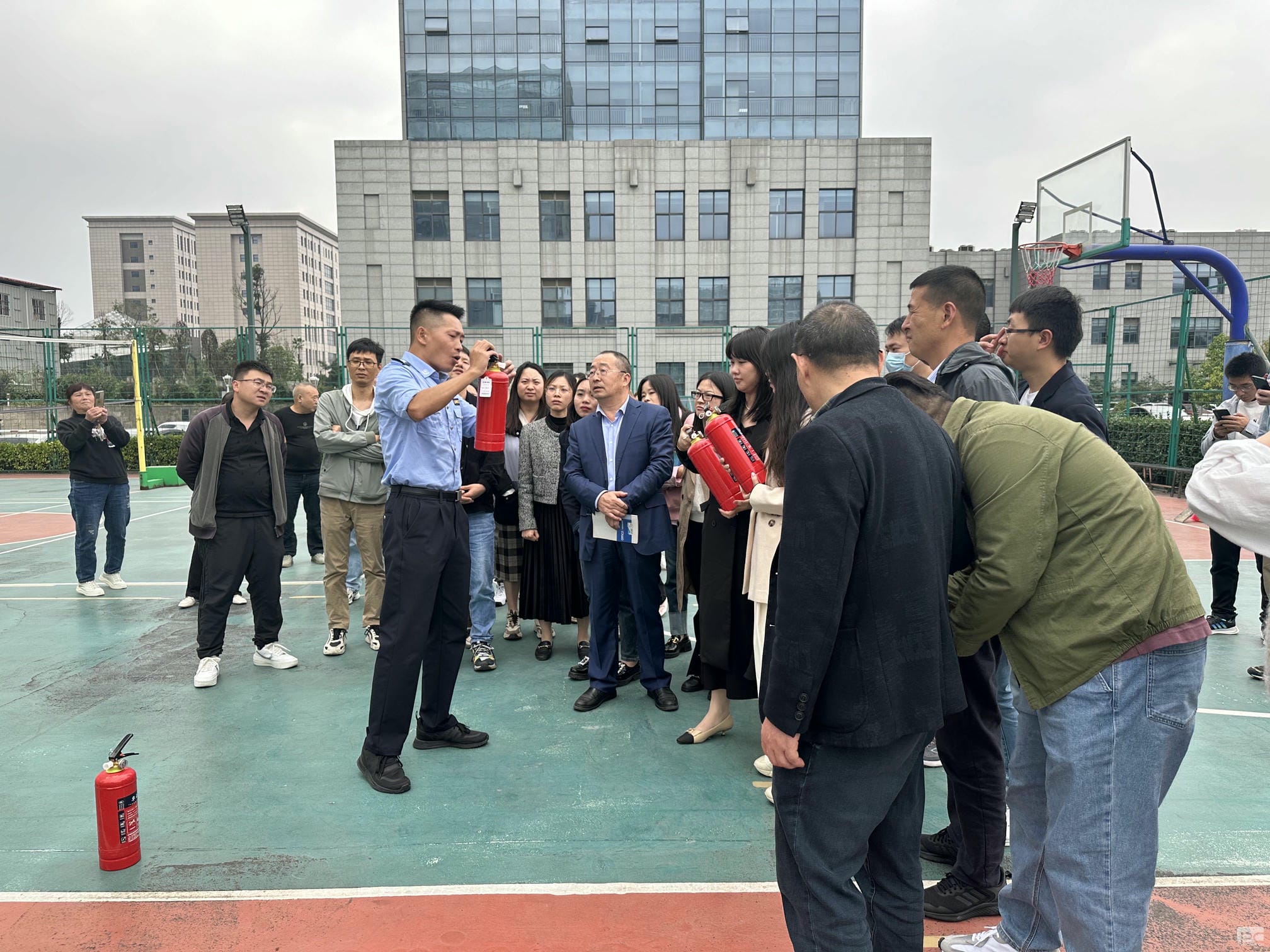 菲彩国际·(中国区)有限公司官网