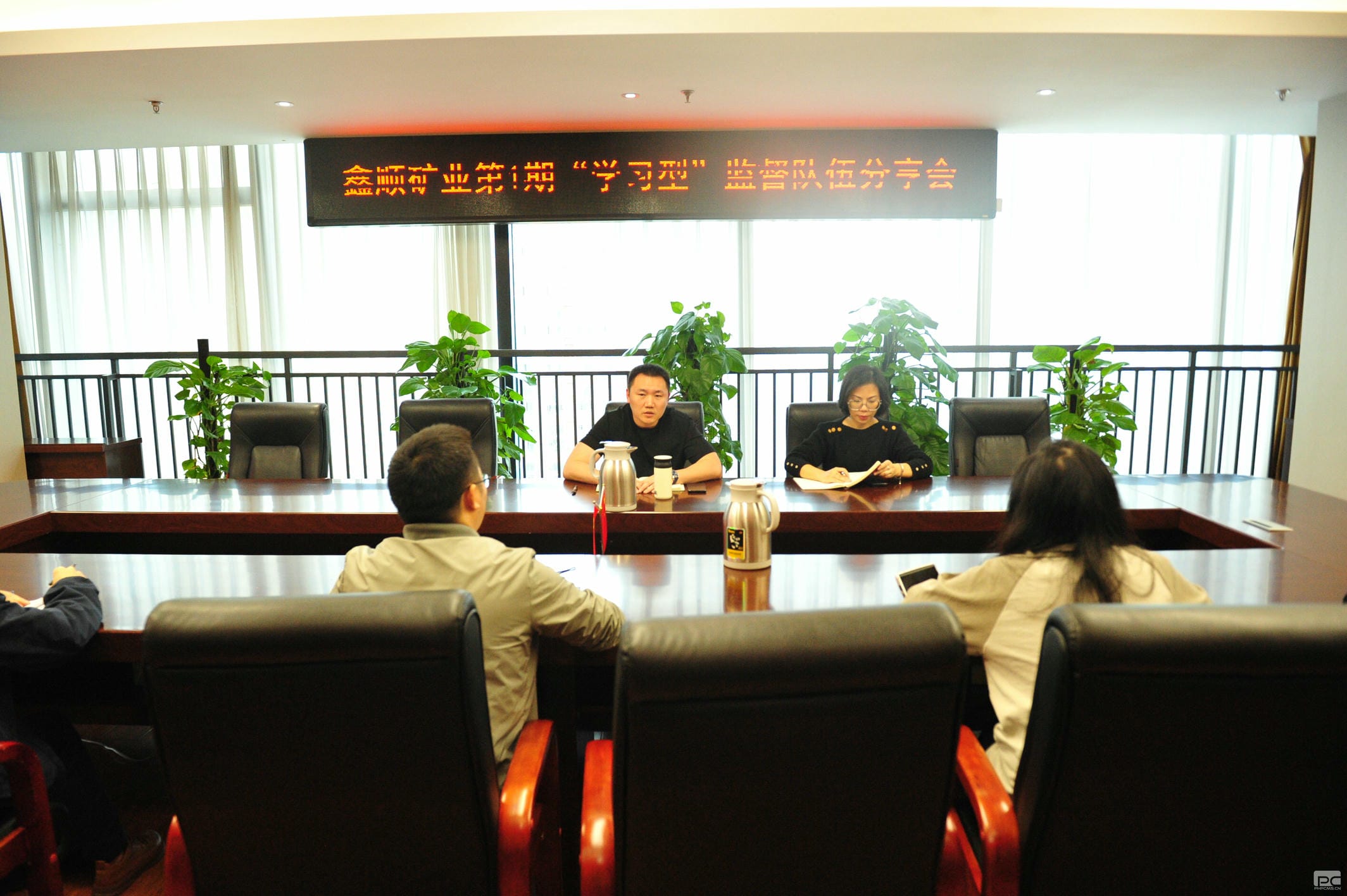 菲彩国际·(中国区)有限公司官网