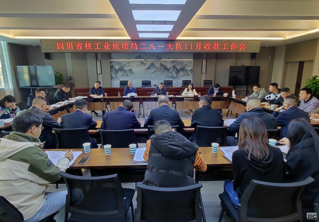 菲彩国际·(中国区)有限公司官网