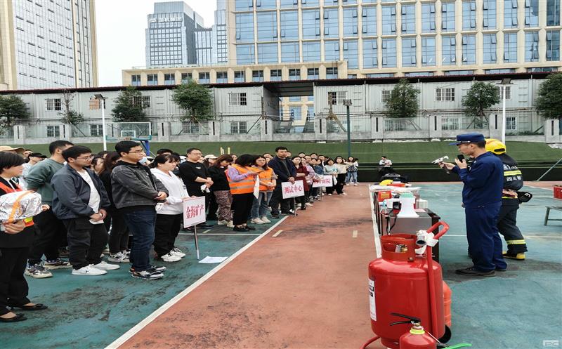 金海浚浚浚浚浚？？蟛橹刹恐肮げ斡胂乐杜嘌掉呋鹪钟笔枭⒀萘