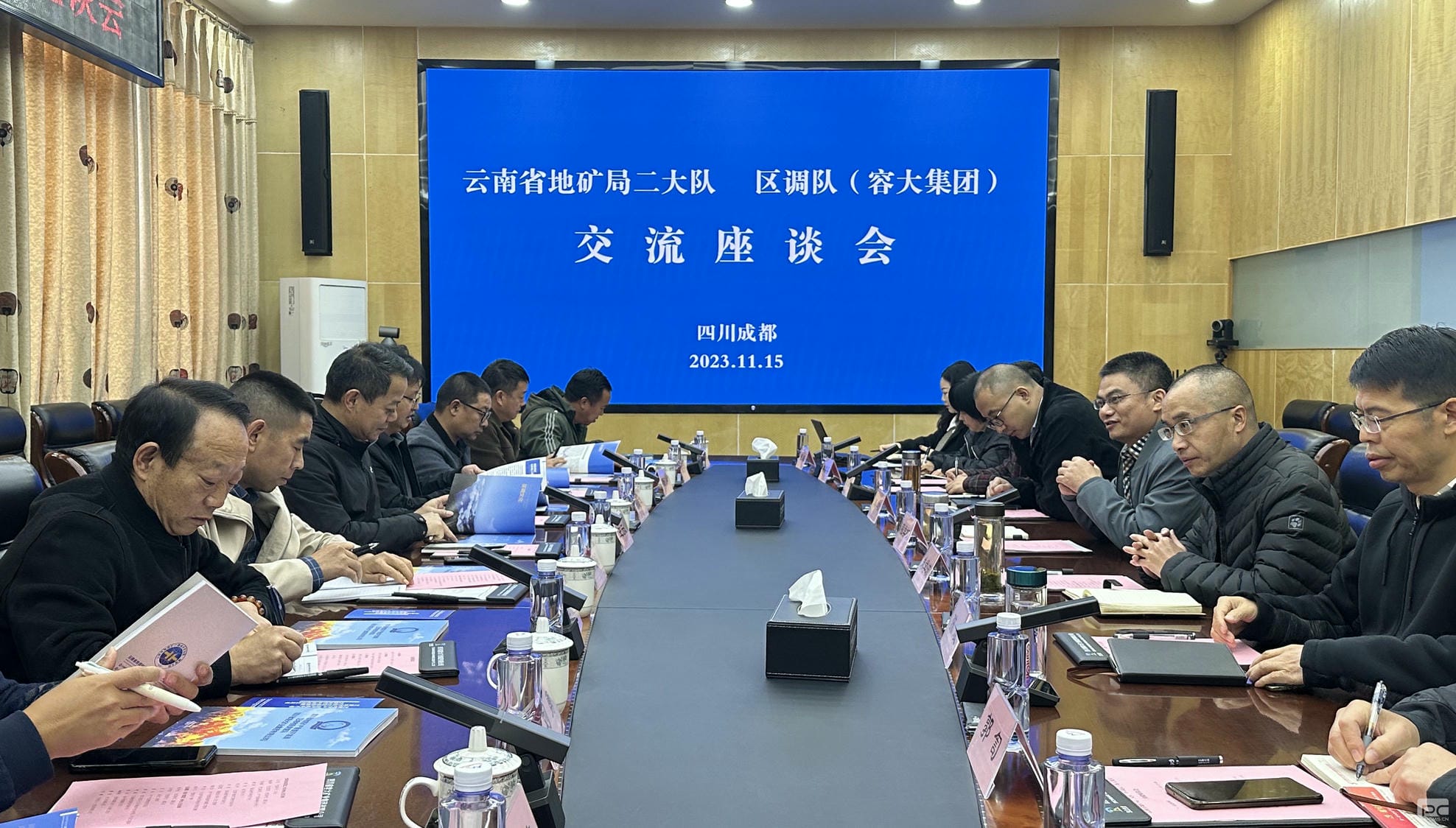 菲彩国际·(中国区)有限公司官网