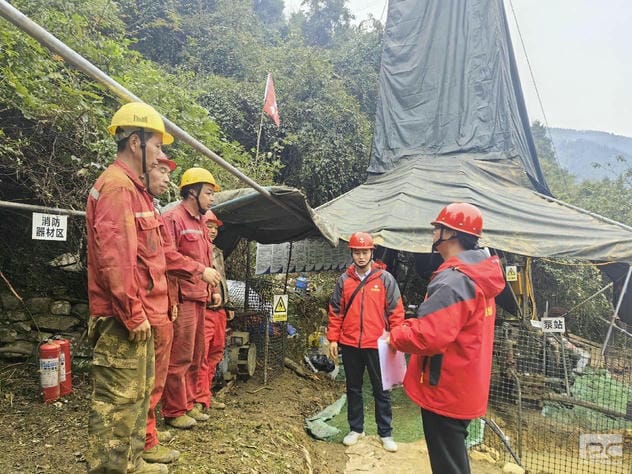 菲彩国际·(中国区)有限公司官网