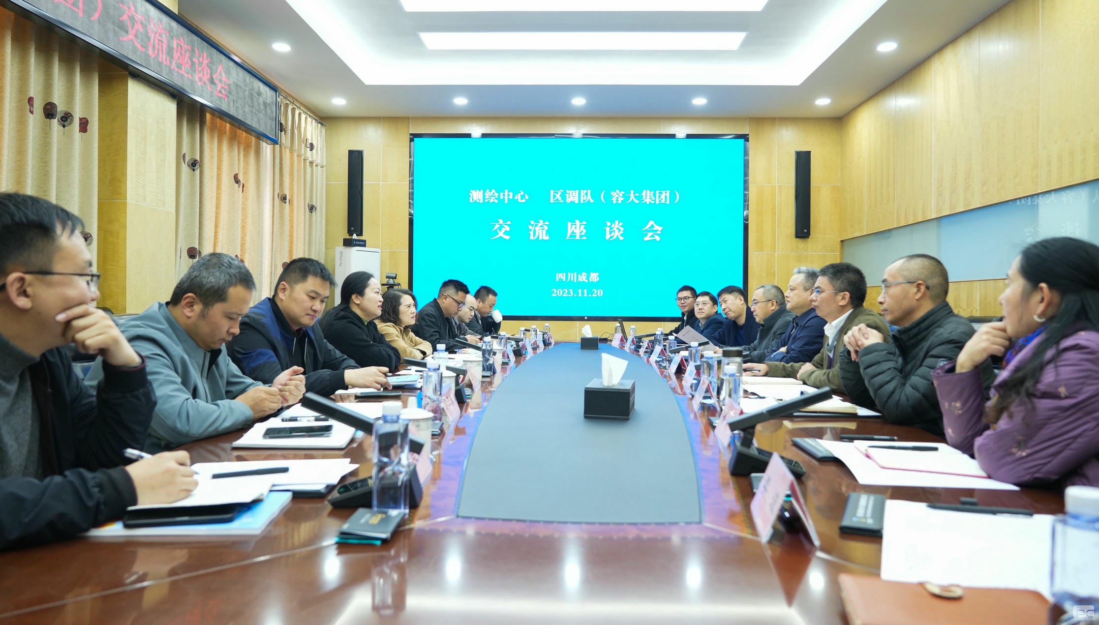 菲彩国际·(中国区)有限公司官网