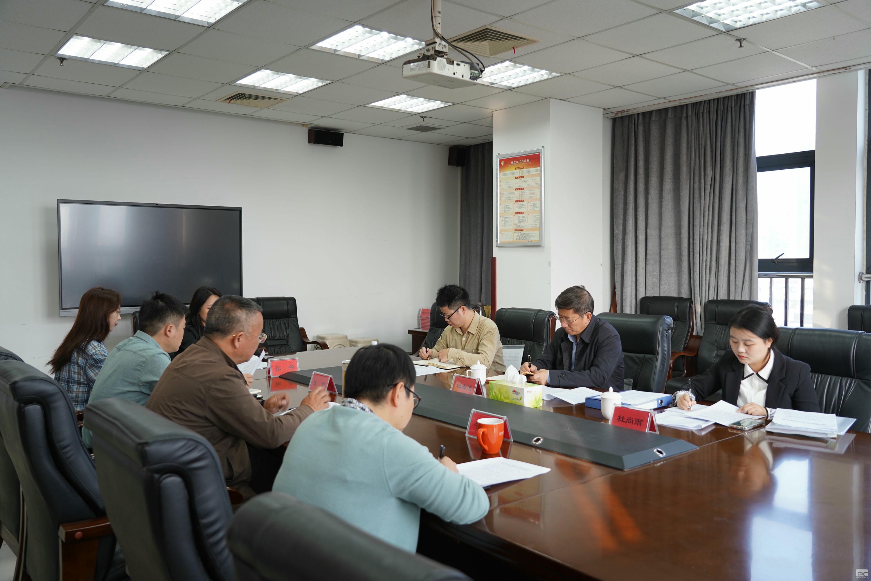 菲彩国际·(中国区)有限公司官网
