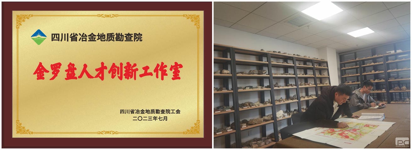 菲彩国际·(中国区)有限公司官网