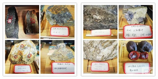 菲彩国际·(中国区)有限公司官网